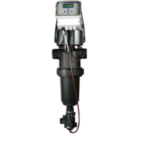 Amiad 3" TAF-750 (TH) 25 мкм Сітковий фільтр