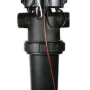 Amiad 3" TAF-750 (TH) 25 мкм Сітковий фільтр
