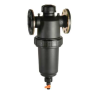 Amiad 3" Т (ТН) SPS 500-3500 мкм Сітковий фільтр