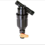 Amiad 3/4" NS 22-50 мкм Сітковий фільтр (без клапана)