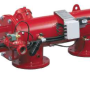 Amiad 4" SAF-4500 SLN WS 10 мкм Сітковий фільтр