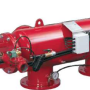 Amiad 6" SAF-6000 WS 50 мкм Сітковий фільтр
