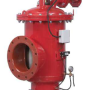 Amiad 8" ABF-10000 WS  200-800 мкм Сітковий фільтр