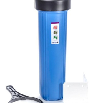 Комплект для системи Біг Блю 20'' Raifil PU898B1-BK1-PR