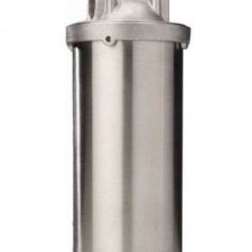 Комплект для системи Біг Блю 10 ''HMF-10B