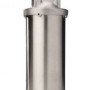 Комплект для системи Біг Блю 10 ''HMF-10B