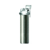 Комплект для системи Біг Блю 20'' Raifil HMF-20B
