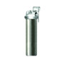 Комплект для системи Біг Блю 20'' Raifil HMF-20B