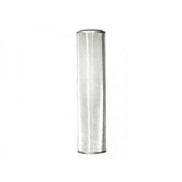 Комплект для системи Біг Блю 20'' Raifil HMF-20B
