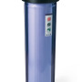 Комплект для системи Біг Блю 20'' Raifil PU908C1-BK1-PR