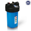 Комплект для системи Біг Блю 10'' Raifil PU897B1-BK1-PR
