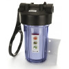 Комплект для системи Біг Блю 10'' Raifil PU907C1-BK1-PR