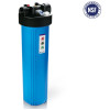 Комплект для системи Біг Блю 20'' Raifil PU898B1-BK1-PR