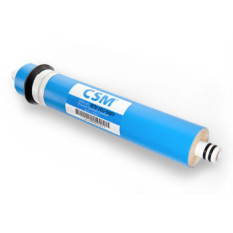 Мембрана SAEHAN-CSM RE 1812-50 GAL