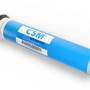 Мембрана SAEHAN-CSM RE 1812-50 GAL