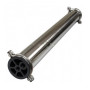 PWG NK4040 Корпус мембраны нержавіюча  4 ''