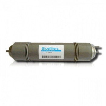 Bluefilters AC-OM-75-BOX1812S Осмотична мембрана 75GPD в корпусі