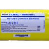 DOW FILMTEC™  LCLE-4040 мембрана