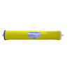 DOW FILMTEC™  XLE-2540 мембрана