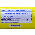 DOW FILMTEC™  XLE-2540 мембрана