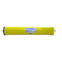 DOW FILMTEC™  LCLE-4040 мембрана