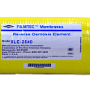 DOW FILMTEC™  XLE-2540 мембрана
