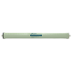 DOW FILMTEC™  XLE-4040 мембрана