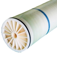 General Electric AК 2540TM Низькоселективна мембрана