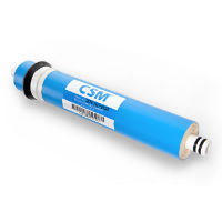 Мембрана SAEHAN-CSM RE 1812-100 GAL