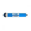 Мембрана SAEHAN-CSM RE 1812-50 GAL