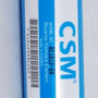 Мембрана SAEHAN-CSM RE 1812-80 GAL