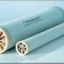 Toray TMG20-430 Мембранний елемент