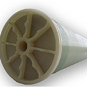 Toray TMG20-400C Мембранний елемент