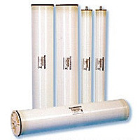 Toray TMG20-400C Мембранний елемент