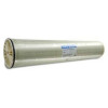 CSM-RE 8040-BLN 440  Промислова мембрана