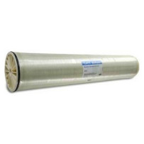 CSM-RE 8040-BE Промислова мембрана