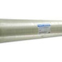 CSM-RE 8040-BE 440 Промислова мембрана