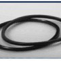 8" Brine Seal (U-Cup) Ущільнююча резинка для мембранного елемента 8040