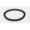 8" Brine Seal (U-Cup) Ущільнююча резинка для мембранного елемента 8040