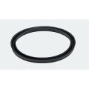 8" Brine Seal (U-Cup) Ущільнююча резинка для мембранного елемента 8040