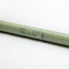 HYDRANAUTICS ESPA4-LD-4040 Промислова мембрана