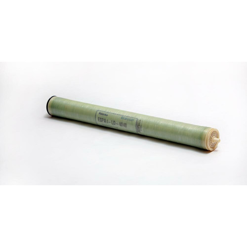 HYDRANAUTICS ESPA4-LD-4040 Промислова мембрана