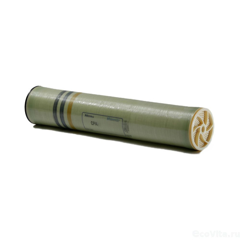 HYDRANAUTICS LFC3-LD-4040 Промислова мембрана