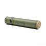 HYDRANAUTICS ESPA2-LD-4040 Промислова мембрана