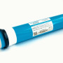 Vontron FLVNTR75 Мембрана зворотнього осмосу