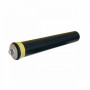 Merlin TLC-350 Зворотньоосмотична мембрана Merlin