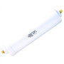 Картридж постфильтр Merlin GE-RO-M750-03 для «PRF-RO» (Merlin)