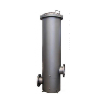 Мультикартриджний фільтр PURO CFH 22x40