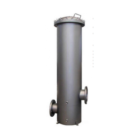 Мультикартриджний фільтр PURO CFH 22x40