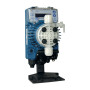 Seko TPR 603 Дозуючий насос